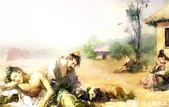 割据|元末起义期间，为何同属红巾军阵营的豪杰，却存在各自割据状况？