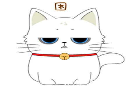 |幽默笑话:不要招惹女同事,漂亮的女人报复起来实在是太狠了