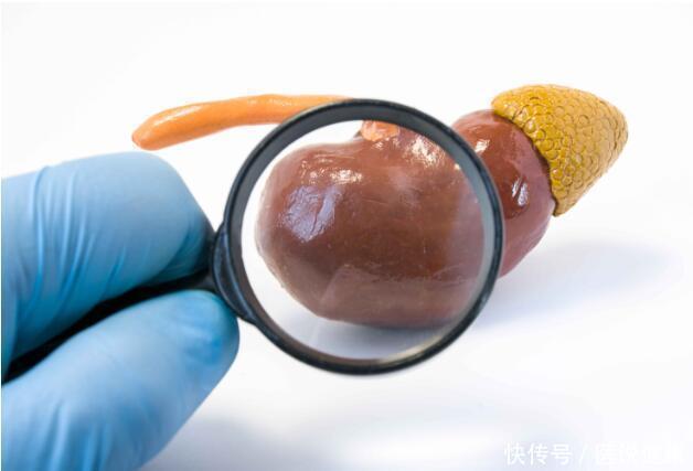 危害|高血压若不控制，这些并发症会找上你，危害不容小视！