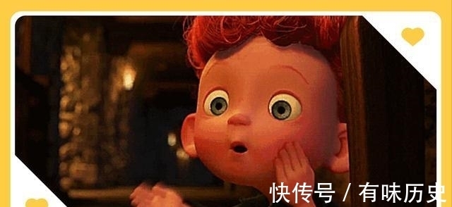 精粹 这八个护肤误区,千万别踩雷,赶紧收藏起来