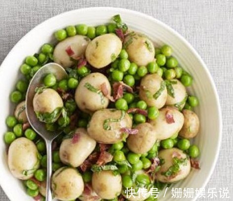 如何用一个塑料袋种植土豆想吃新鲜有机土豆的进来
