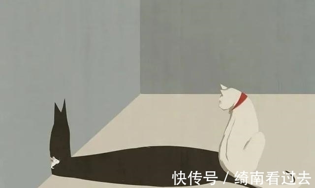 说说天津交通台两主持人节目中吵架的事