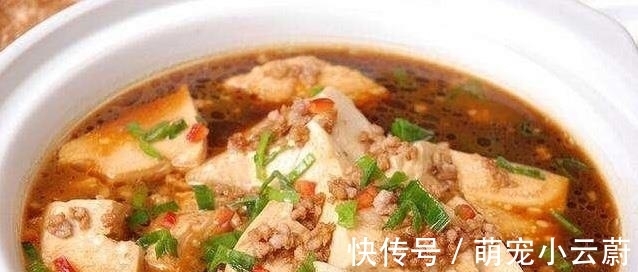 金针菇|香喷喷的几道家常菜,看着就有食欲,荤素搭配,简单营养又解馋