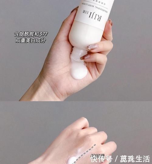 逆袭|一天一块!高中生自用心机好物,寒假偷偷逆袭变美!