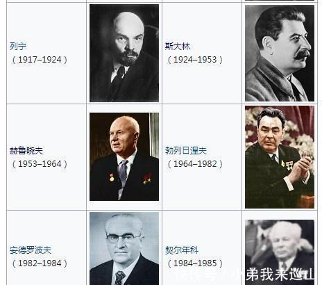 斯大林|1949年,赫鲁晓夫女婿偶然发现了斯大林的什么超级秘密!