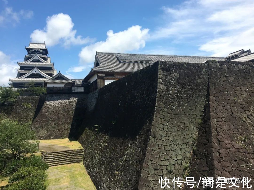 细川护贞#日本细川家族珍藏中国古代书画作品欣赏