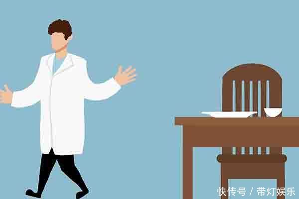 “日行万步”不是绝对的,50岁后,每天走多少步才好医生告之