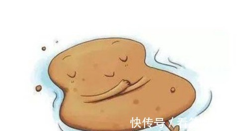 老中医|老中医告诫:6个症状是脾虚信号!艾灸5穴最养脾,脾不虚,病不找