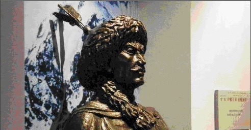 唐朝|唐朝时中国和波斯、大食为瓦罕走廊争得不亦乐乎