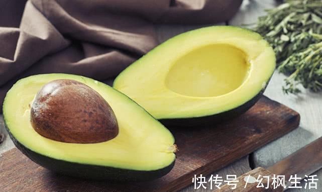 妈妈|适合哺乳期妈妈吃的8种水果,产后恢复快,奶水足