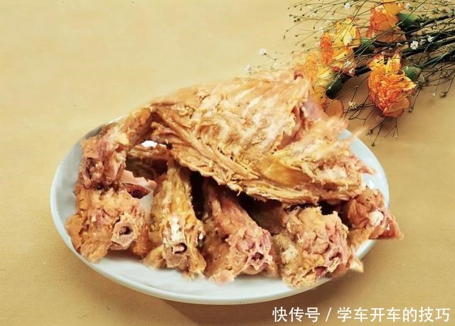 这,就是保定丨壹 · 老味道「下」!