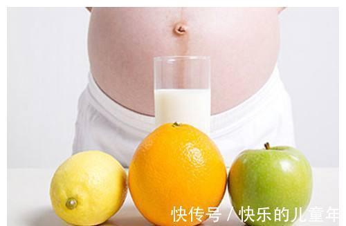 散瘀块|怀孕后,不要吃这几种肉,对你和胎儿都不好