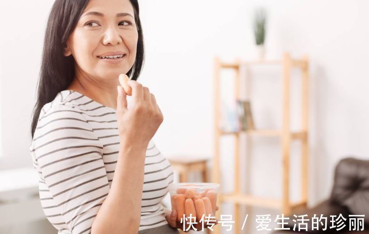 宝妈|胎儿出现缺陷的高峰期,孕妈多做五件事,nt筛查更容易通过