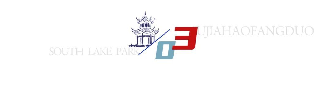 毛坯|英俊伟峰·初晓开盘。购房者说：我住上伟峰了