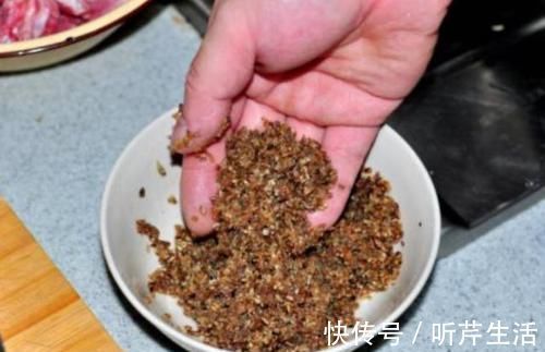 大自然|大自然给予的“胰岛素”,没事吃一点血糖变平稳,预防糖尿病