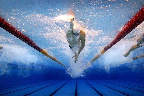 慢跑|掉肉“最狠”的运动,坚持越久瘦得越快,网友1周轻松瘦3斤