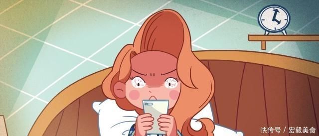 泡温泉|天气越来越冷,孕妈保暖要当心,不要只顾宝宝不顾自己身体