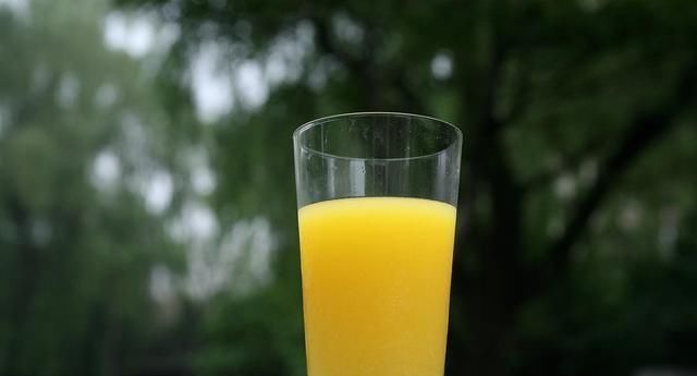 不吃早餐|一天中有多少时间点有可能导致“发胖”,你还不知道