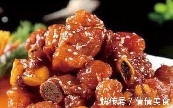 鱼块|家宴必备的几道菜，不用麻烦做出来，下酒下饭都不错，越吃越香！