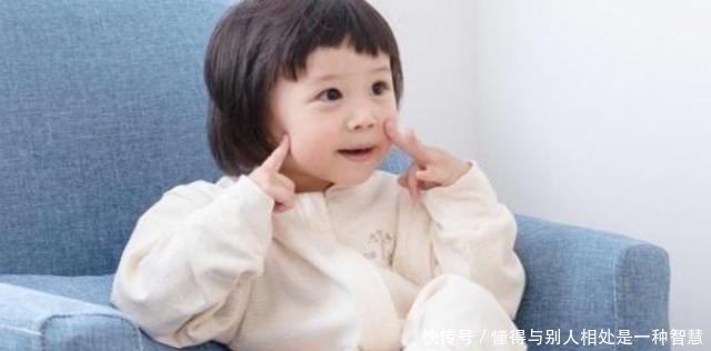 辅食|为啥不让宝宝喝“3段”奶粉?看看国外宝妈的做法,就明白了