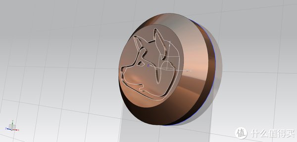 摩托车|改造专属小空间之捡垃圾回车库