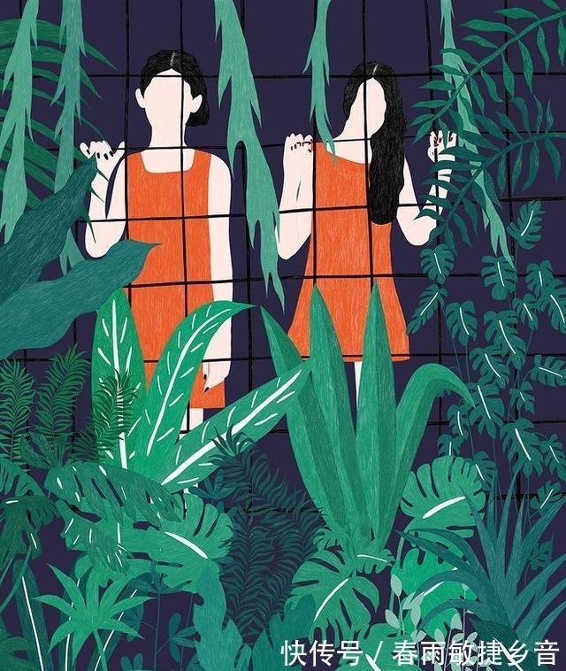 两个人|夫妻如果这三个问题不能达成一致,关系再好也会分!