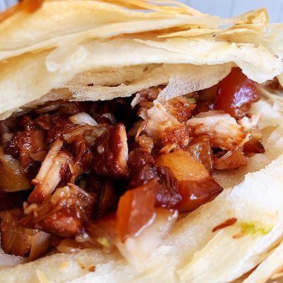 花雕酒|红烧肉做法