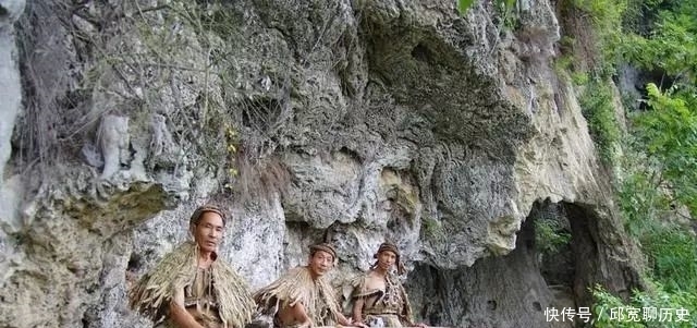 巴蜀文化的开创者,古文献中的“巴人”是如今的什么民族?