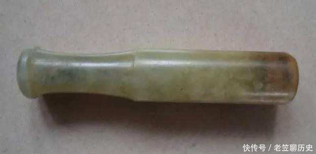 东方|当你强大时,一切自有安排