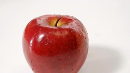 冬天可以多吃3种食物,滋养肌肤,排毒养颜,好处多多!