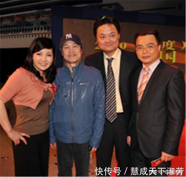 孩子|她连生5个孩子,坐拥数百家咖啡店,这个娃娃脸女富豪不简单