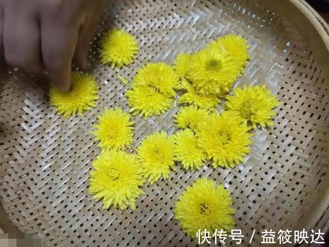 肝气郁结|肝不好的人,少做4事,不出一月,一直肝炎,肝脏“软”了!