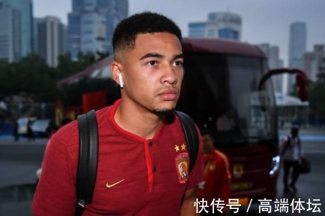 蒋光太|给归化球员做榜样!蒋光太到国家队报道几乎板上钉钉