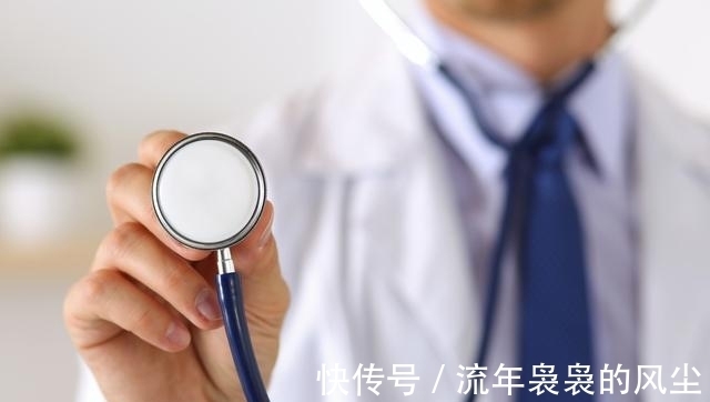 胰腺癌|胰腺癌俗称癌王，如何早期诊断，医生总结这六点，早发现活得长