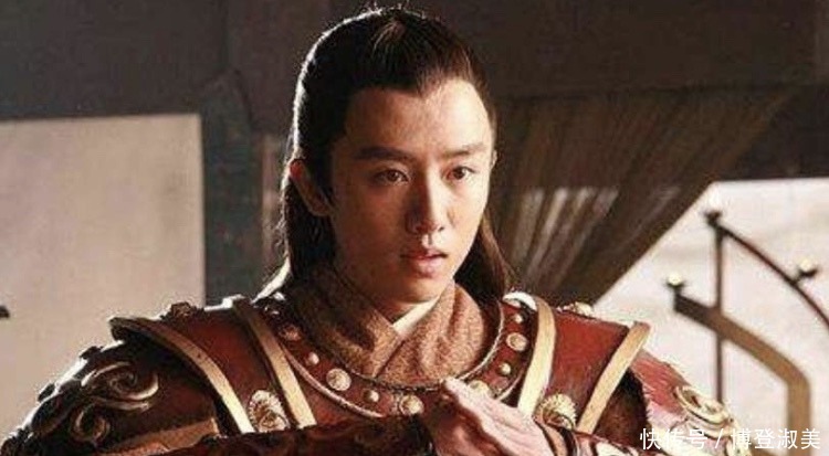 殷商镇国武成王,黄飞虎是怎样的人?闻仲的一句话表达得清清楚楚