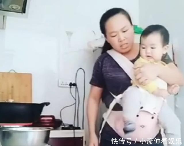 老公|为啥大多数女性顺产后,会被老公嫌弃?医生说出原因,别害羞