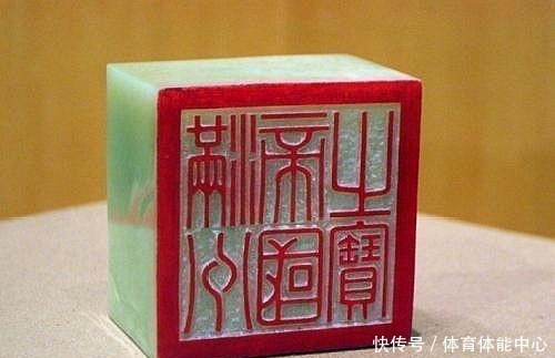 国务总理|担任伪满洲国“皇帝”的溥仪，到底有多大权力