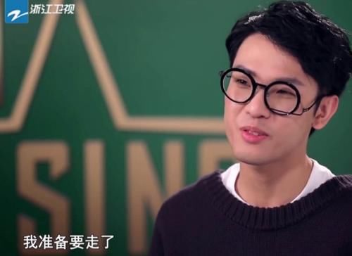  晋级|《好声音》李宇春封印了单依纯，为何赵紫骅还赢不了？原因有三点