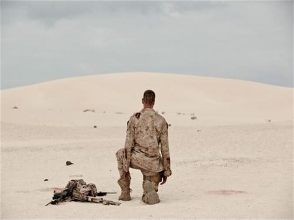 纳卡|纳卡战事尚未停息，俄军轰炸机在中东投下炸弹，近百人丧命