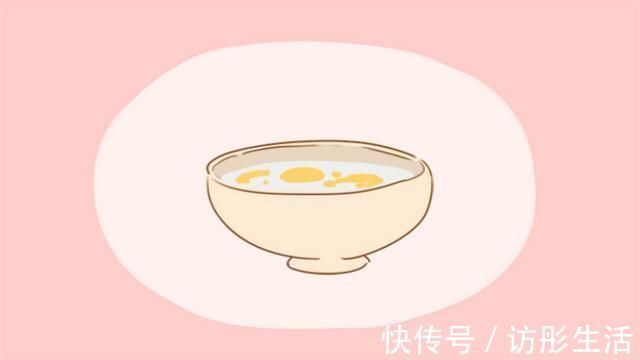 妈妈|这4种辅食，对宝宝的成长至关重要，妈妈可以多多尝试做给娃吃