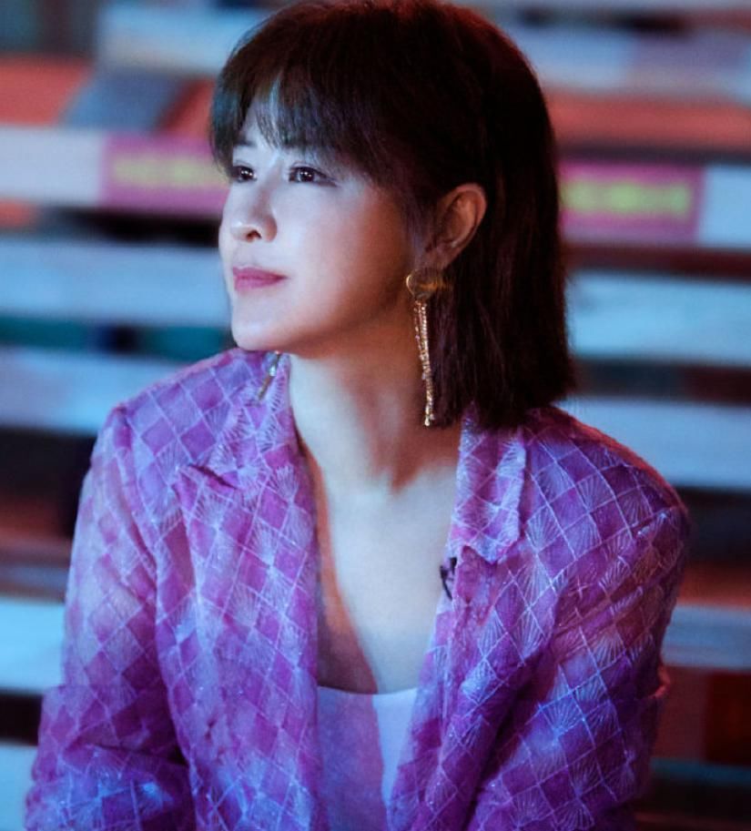 乐华选秀综艺出炉，最强后援团阵容强大，堪称选秀圈天花板！