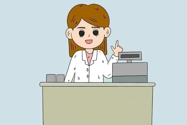 太白穴|脾虚人就废一半，脾最怕什么教你不花钱的方法，脾脏逐渐变强壮