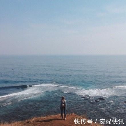 人生格言!最有气质的人生格言,句句箴言,值得收藏一生