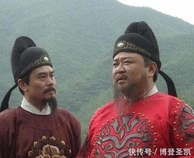 推翻|推翻武则天,扶持李显上位的“五贼”是谁?为何结局都很悲惨?