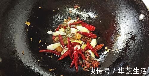 周黑鸭吃不过瘾，告诉你配方和做法，自己在家做，30块钱吃到腻