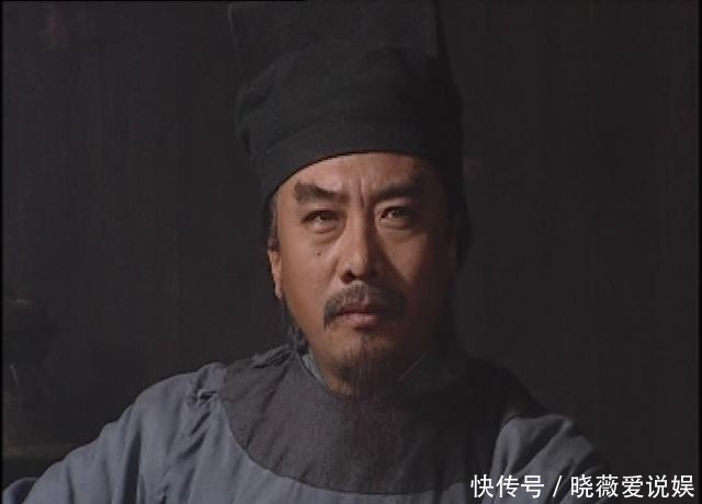 武松|武松唯一的真心兄弟, 此人死后, 武松嚎啕大哭!