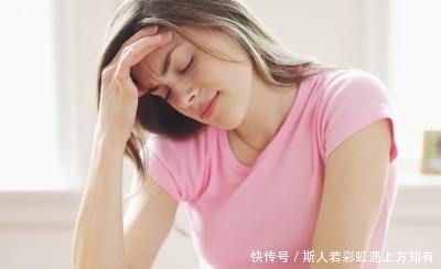 好事|怀孕2个月孕酮从36降到18，孕酮下降可不是什么好事