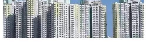 楼盘|2260套新房入市，谁将跌落神坛谁将一房难求？宁波楼市将接受考验