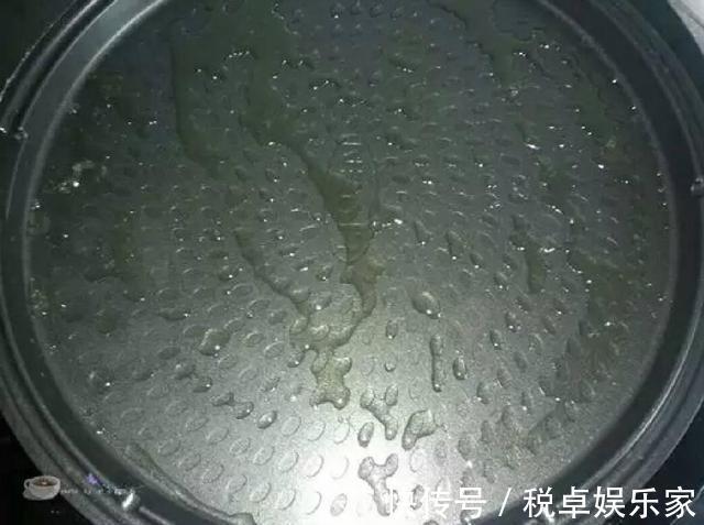面食|发面直接加酵母粉和白糖是大错，教你一小妙招，发面只需10分钟
