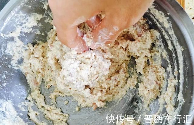 血糖|一块豆腐加鸡蛋,早上吃全天血糖好,晚上吃次日血糖好,身体有劲